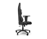 SPC Gear SR300 V2 (Czarno-Biały) - 528149 - zdjęcie 18